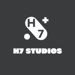 H7 Studios
