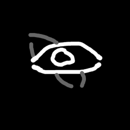 Lab