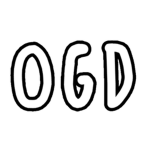 outdated game development