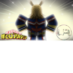 Naruto Eternal Legacy