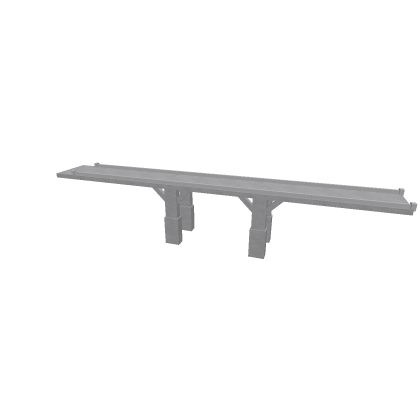 puente