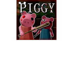 Piggy [ALPHA] CHAPTER 12!