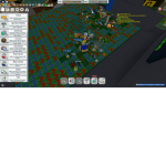 help me now ez ez ez ez ez ez ez ez ez ez ez ez ez