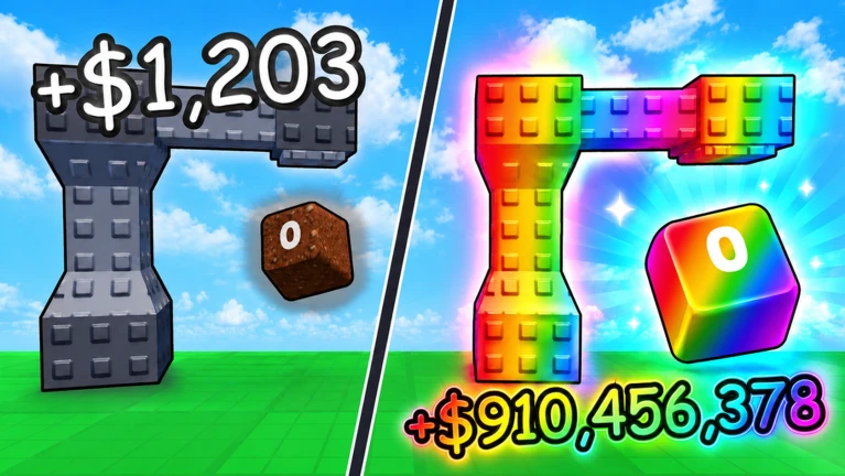 Thumbnail removed
