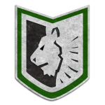 CAT: Special Forces