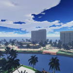 Miami, FL RP
