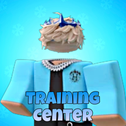 Amazoom Training Center