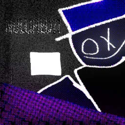 Nulלified [aheruitjiog3erd] icon