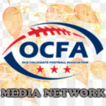 [OCFA] Media Department