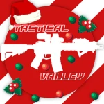 Group Thumbnail
