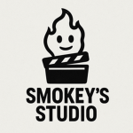 Smokey's Studio