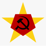 The Air Force of the Soviet Union!