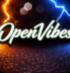 OpenVibes