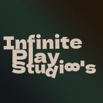 InfinitePlay Studio’s