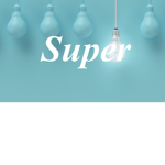 xXSuper SquadXx