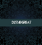 D2thegreat house!