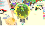 Utika Clan