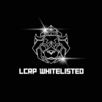 Liberty County Roleplay Whitelisted New