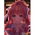 Good vibe’s :D