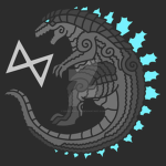 Titanus Gojira Group