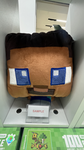 검돌이Roblox