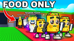 (🤑Bezpłatny) Kradnie A Brainrots [MODDED]