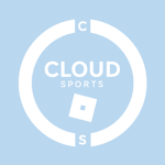 Cloud Sports