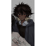Join my group aka my alt