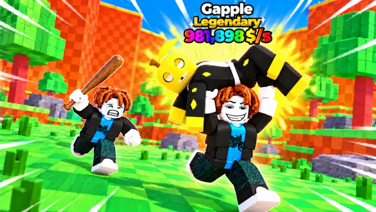 Thumbnail removed