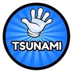 Tsunami Slap