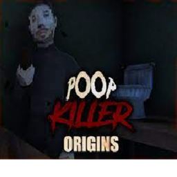 Poop Killer Origin