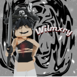 Mxry'fans