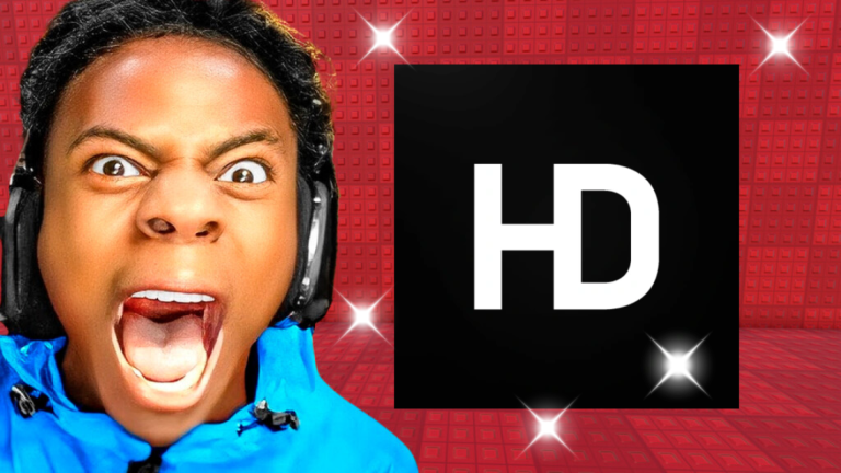 Cheap HD Admin Tower [9 Robux] screenshot 3