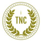 [TNC] The Northern Creed