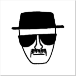 Faust Clothing
