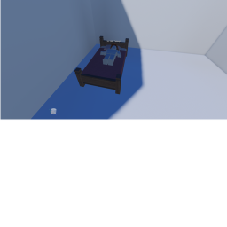 Sutart goes to the mineshaft