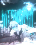 A̷s̷t̴r̷i̷a̵n̶