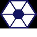 () Separatists ()