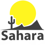 Sahara Fan Group