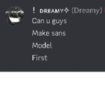 WeUTDev