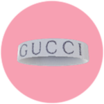 Gucci Headband