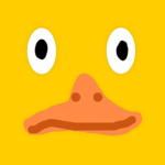Pawsix Games