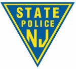 NJRP