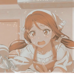 -ʟ ᴏ ᴠ ᴇ s ᴛ ᴏ ᴄ ᴋ-