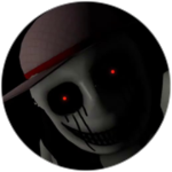 Survive the mimic in area 51