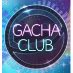 Gacha life or Gacha club fan group! :D