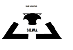 Secret Black Wolf Agency