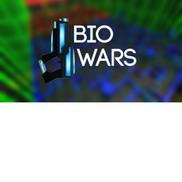 BioWars