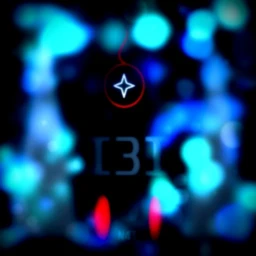 [dormant] main menu v0.0.244α (pre-alpha) icon