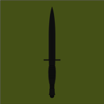[UK] 3rd Commando Brigade 